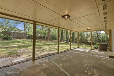 Shhh... Lakeview Heights is one of Clinton's best-kept secrets! - photo 24