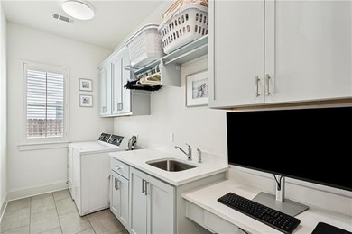 Welcome to 232 Chateau Papillon in the highly desirable Grande - photo 24
