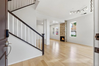Rarely available and highly coveted home in the Airoso community - photo 4