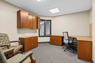 1401 W 29th Street presents a rare opportunity to acquire a - photo 25