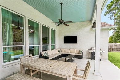 Welcome to 232 Chateau Papillon in the highly desirable Grande - photo 25