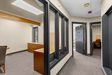 1401 W 29th Street presents a rare opportunity to acquire a - photo 26