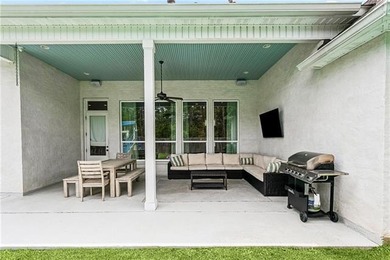 Welcome to 232 Chateau Papillon in the highly desirable Grande - photo 26