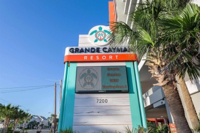 LONG BAY RESORT IS LOCATED IN THE DESIRABLE *GOLDEN MILE*