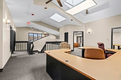 1401 W 29th Street presents a rare opportunity to acquire a - photo 27