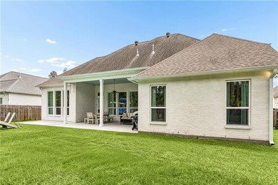 Welcome to 232 Chateau Papillon in the highly desirable Grande - photo 27