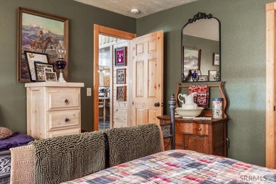 LAKEFRONT LOT & LAKEVIEW CABIN - SHORT TERM RENTALS ALLOWED - - photo 27