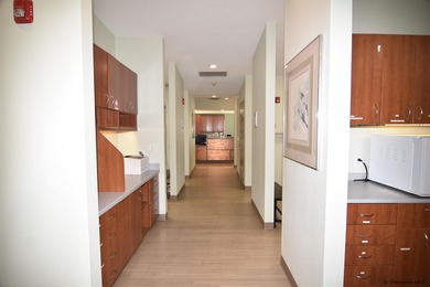 Sale or Lease. Opportunity to purchase a nearly new fully