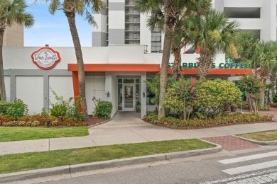 LONG BAY RESORT IS LOCATED IN THE DESIRABLE *GOLDEN MILE*