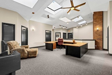 1401 W 29th Street presents a rare opportunity to acquire a - photo 28