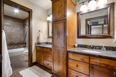 Located on the 6th hole of Highland Meadows Golf Course, this - photo 28