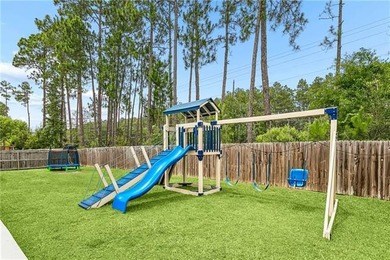 Welcome to 232 Chateau Papillon in the highly desirable Grande - photo 28