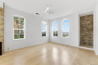 Rarely available and highly coveted home in the Airoso community - photo 8