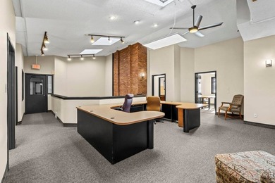 1401 W 29th Street presents a rare opportunity to acquire a - photo 29