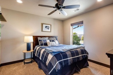 Located on the 6th hole of Highland Meadows Golf Course, this - photo 29
