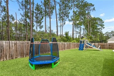 Welcome to 232 Chateau Papillon in the highly desirable Grande - photo 29