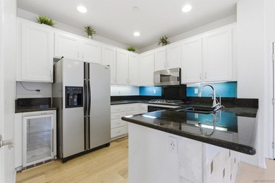 Rarely available and highly coveted home in the Airoso community - photo 9