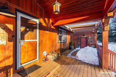 LAKEFRONT LOT & LAKEVIEW CABIN - SHORT TERM RENTALS ALLOWED - - photo 29