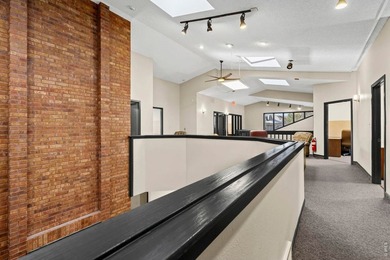 1401 W 29th Street presents a rare opportunity to acquire a - photo 30