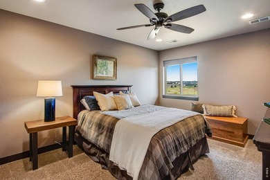 Located on the 6th hole of Highland Meadows Golf Course, this - photo 30
