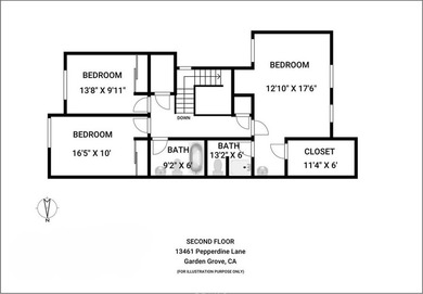 Welcome to this beautifully maintained townhome offering comfort - photo 30