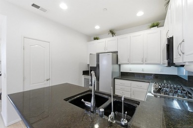 Rarely available and highly coveted home in the Airoso community - photo 10