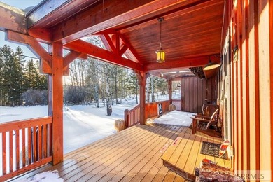 LAKEFRONT LOT & LAKEVIEW CABIN - SHORT TERM RENTALS ALLOWED - - photo 30