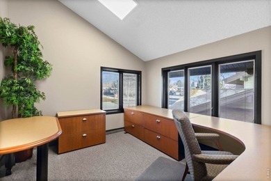1401 W 29th Street presents a rare opportunity to acquire a - photo 31