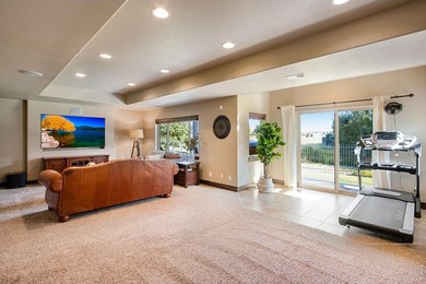 Located on the 6th hole of Highland Meadows Golf Course, this - photo 31