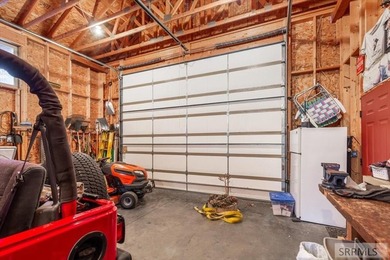 LAKEFRONT LOT & LAKEVIEW CABIN - SHORT TERM RENTALS ALLOWED - - photo 31