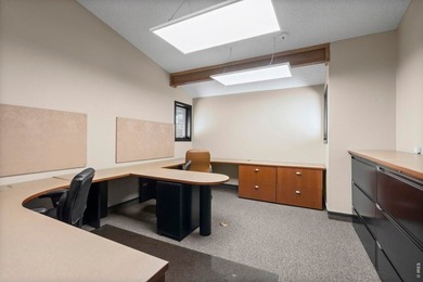 1401 W 29th Street presents a rare opportunity to acquire a - photo 32