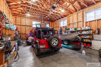 LAKEFRONT LOT & LAKEVIEW CABIN - SHORT TERM RENTALS ALLOWED - - photo 32
