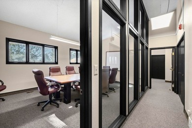 1401 W 29th Street presents a rare opportunity to acquire a - photo 33