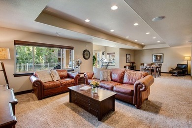 Located on the 6th hole of Highland Meadows Golf Course, this - photo 33