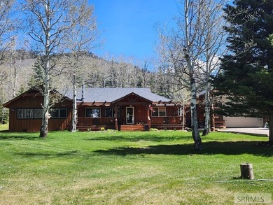 LAKEFRONT LOT & LAKEVIEW CABIN - SHORT TERM RENTALS ALLOWED - - photo 33