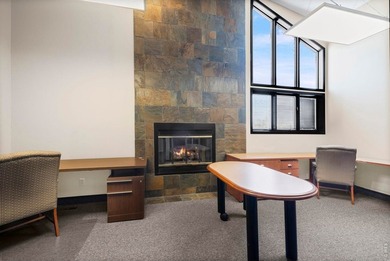 1401 W 29th Street presents a rare opportunity to acquire a - photo 34