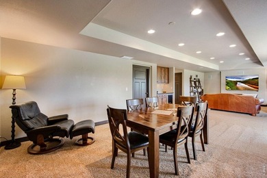 Located on the 6th hole of Highland Meadows Golf Course, this - photo 34