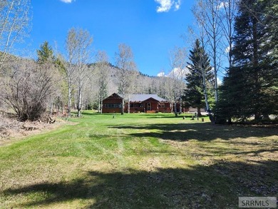 LAKEFRONT LOT & LAKEVIEW CABIN - SHORT TERM RENTALS ALLOWED - - photo 34