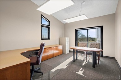 1401 W 29th Street presents a rare opportunity to acquire a - photo 35