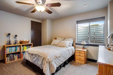 Located on the 6th hole of Highland Meadows Golf Course, this - photo 35