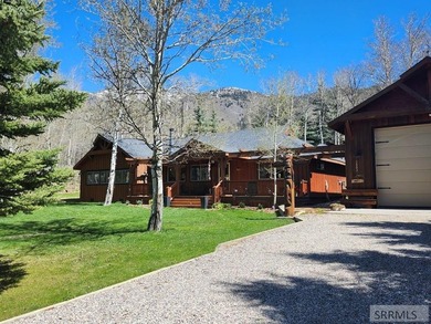 LAKEFRONT LOT & LAKEVIEW CABIN - SHORT TERM RENTALS ALLOWED - - photo 35