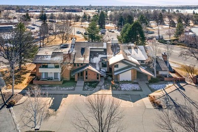 1401 W 29th Street presents a rare opportunity to acquire a - photo 36