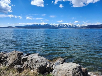 LAKEFRONT LOT & LAKEVIEW CABIN - SHORT TERM RENTALS ALLOWED - - photo 36
