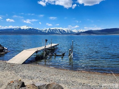 LAKEFRONT LOT & LAKEVIEW CABIN - SHORT TERM RENTALS ALLOWED - - photo 37