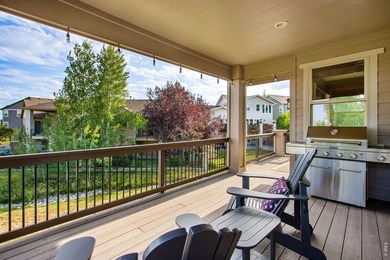 Located on the 6th hole of Highland Meadows Golf Course, this - photo 38