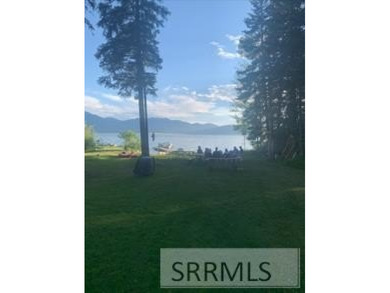 LAKEFRONT LOT & LAKEVIEW CABIN - SHORT TERM RENTALS ALLOWED - - photo 39