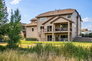 Located on the 6th hole of Highland Meadows Golf Course, this - photo 40