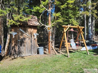LAKEFRONT LOT & LAKEVIEW CABIN - SHORT TERM RENTALS ALLOWED - - photo 40