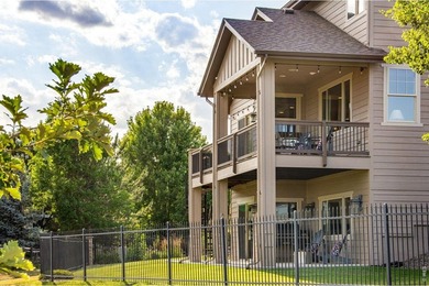 Located on the 6th hole of Highland Meadows Golf Course, this - photo 41