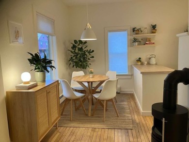 Lake Condo For Sale in Burlington, Vermont